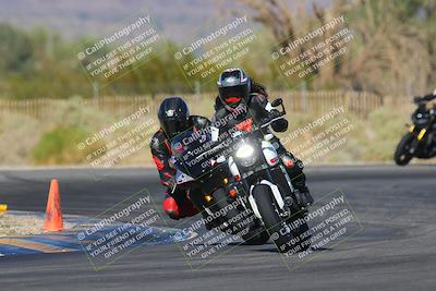 media/Nov-06-2023-Moto Forza (Mon) [[ce023d0744]]/3-Intermediate Group/Session 4 (Turns 2 and 1 Exit)/